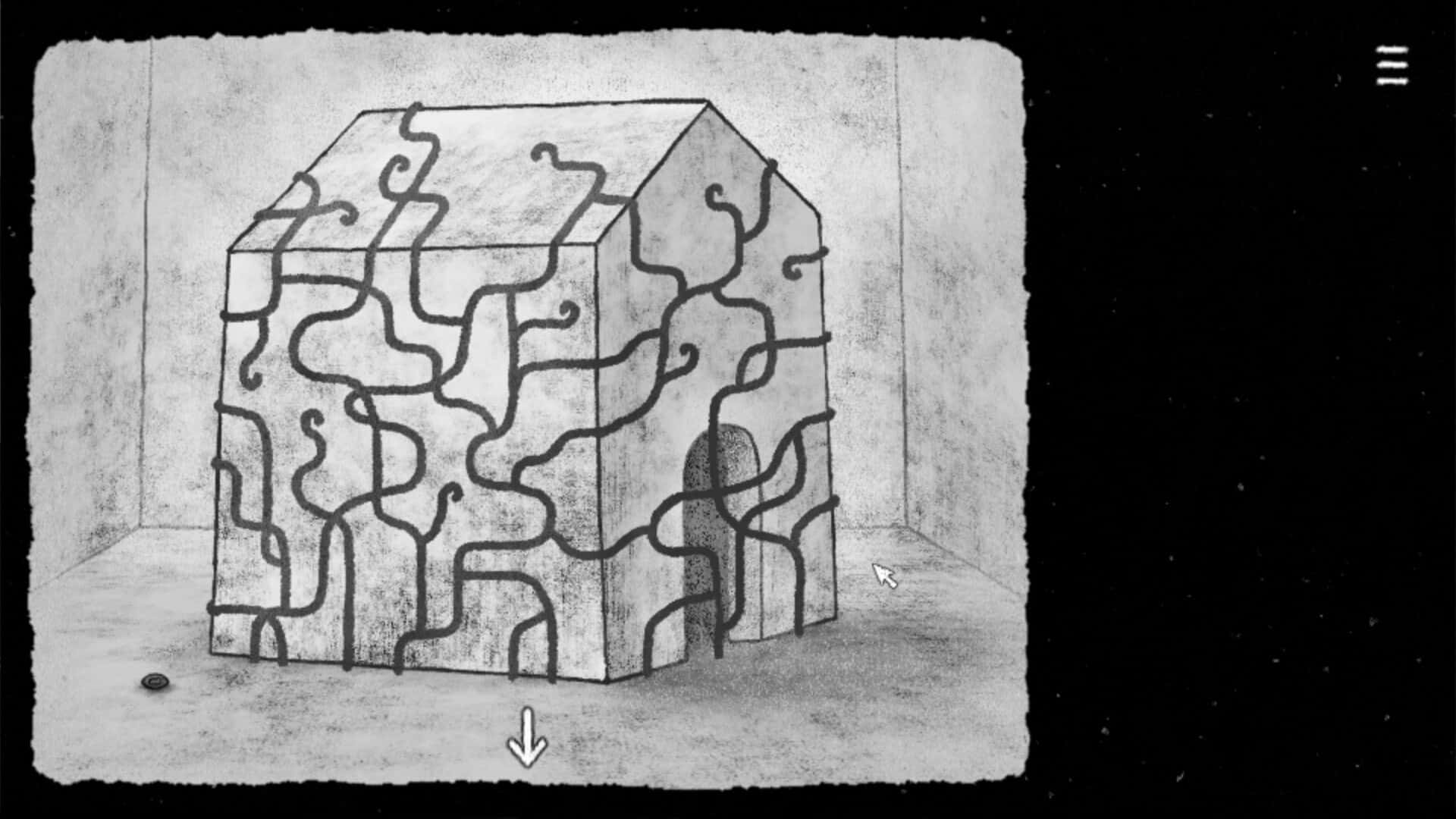 游戏画面6